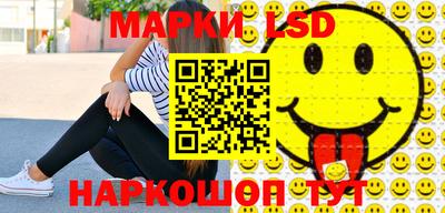 дурь Ирбит