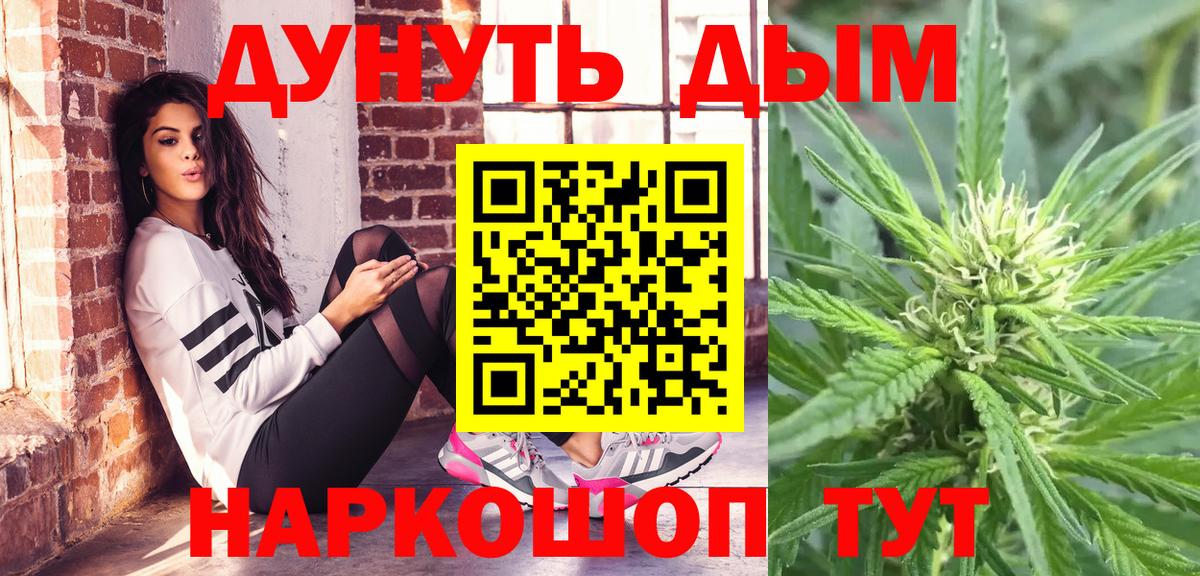 Каннабис конопля Киселёвск